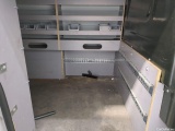 Citroen  Jumpy  Fourgon Club M 1.5 BlueHDi 100CV BVM6 E6d #13