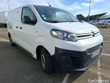 Citroen  Jumpy  Fourgon Club M 1.5 BlueHDi 100CV BVM6 E6d #4