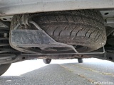 Citroen  Jumpy  Fourgon Club M 1.5 BlueHDi 100CV BVM6 E6d #11