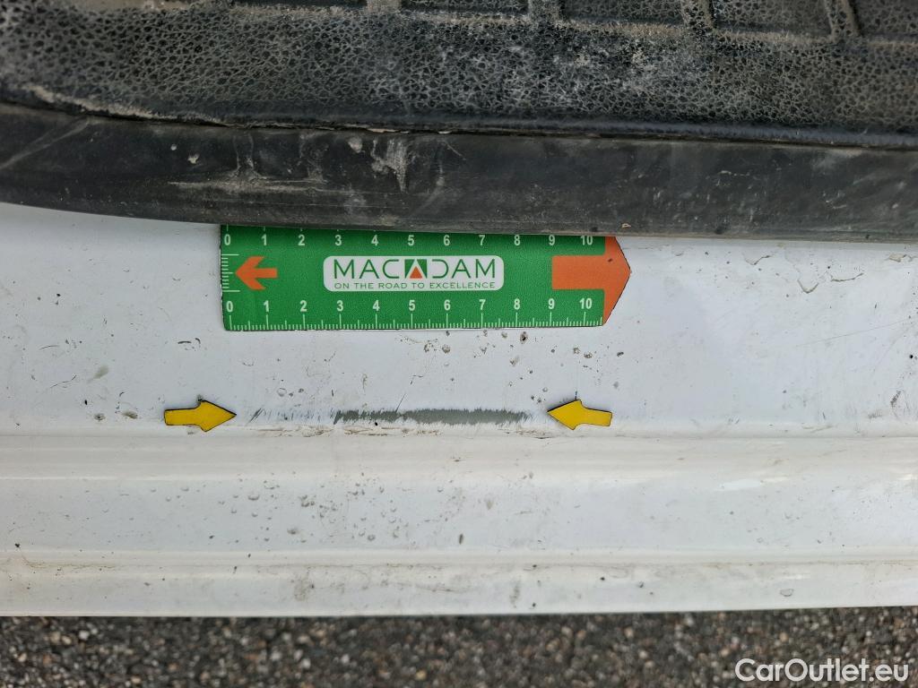  Citroen  Jumpy  Fourgon Club M 2.0 BlueHDi 120CV BVM6 E6dT #51