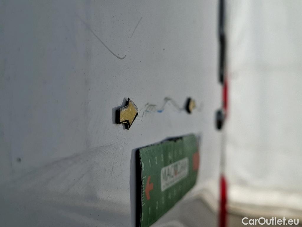 Citroen  Jumpy  Fourgon Club M 1.5 BlueHDi 100CV BVM6 E6d #57