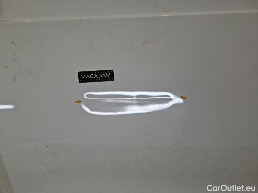  Citroen  Jumpy  Fourgon Club M 1.5 BlueHDi 100CV BVM6 E6d #14