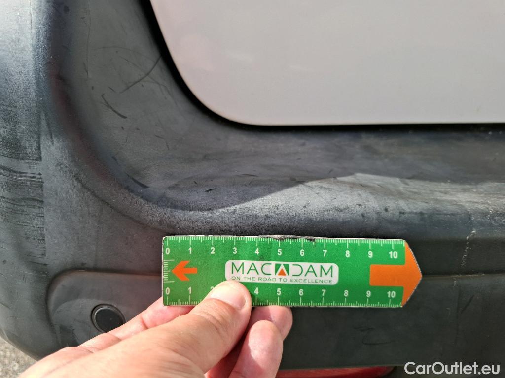  Citroen  Jumpy  Fourgon Club M 1.5 BlueHDi 100CV BVM6 E6d #41
