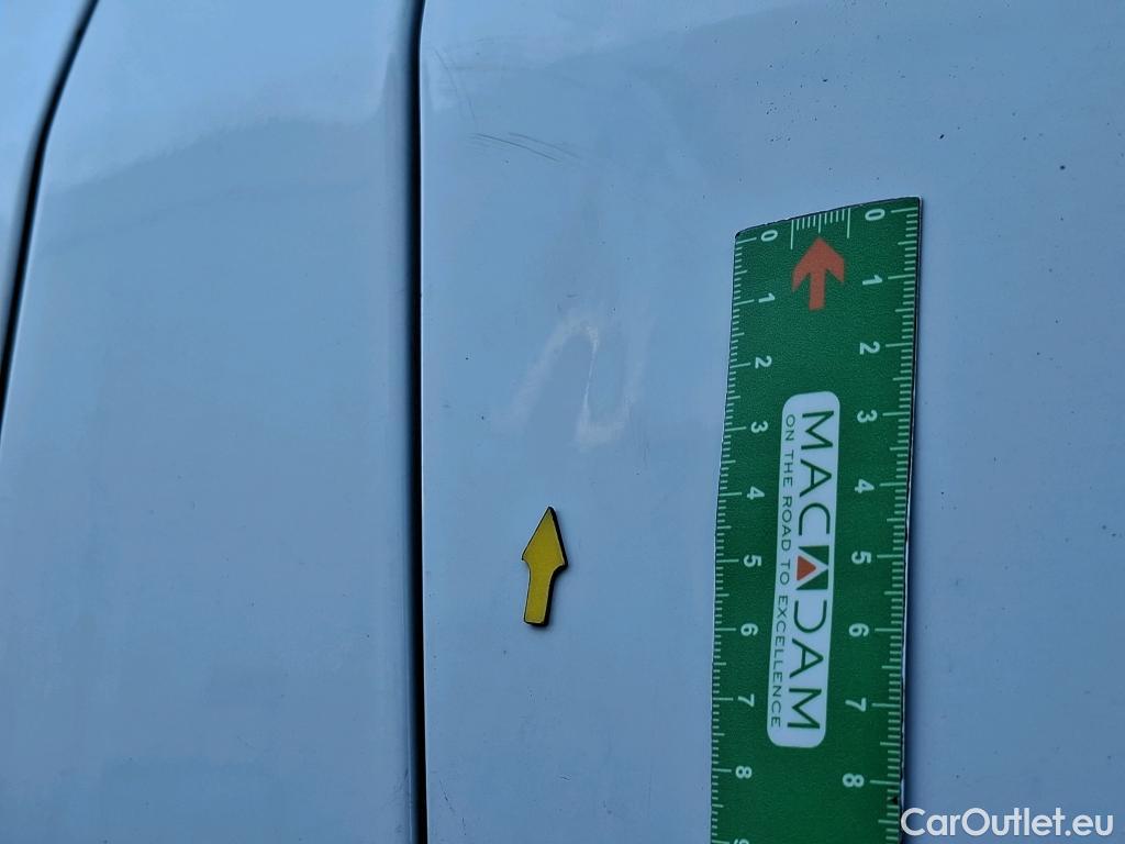  Fiat  Ducato FIAT   2014  4P  Fourgon tôlé Maxi 35 XL H2 23 Mjet 140 Pack Pro Nav #51