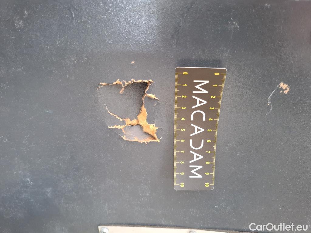  Citroen  Jumpy  Fourgon Club M 1.5 BlueHDi 100CV BVM6 E6d #46
