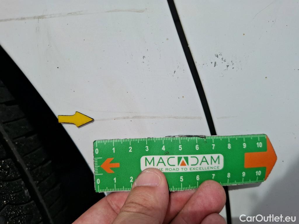  Citroen  Jumpy  Fourgon Club M 1.5 BlueHDi 100CV BVM6 E6d #89