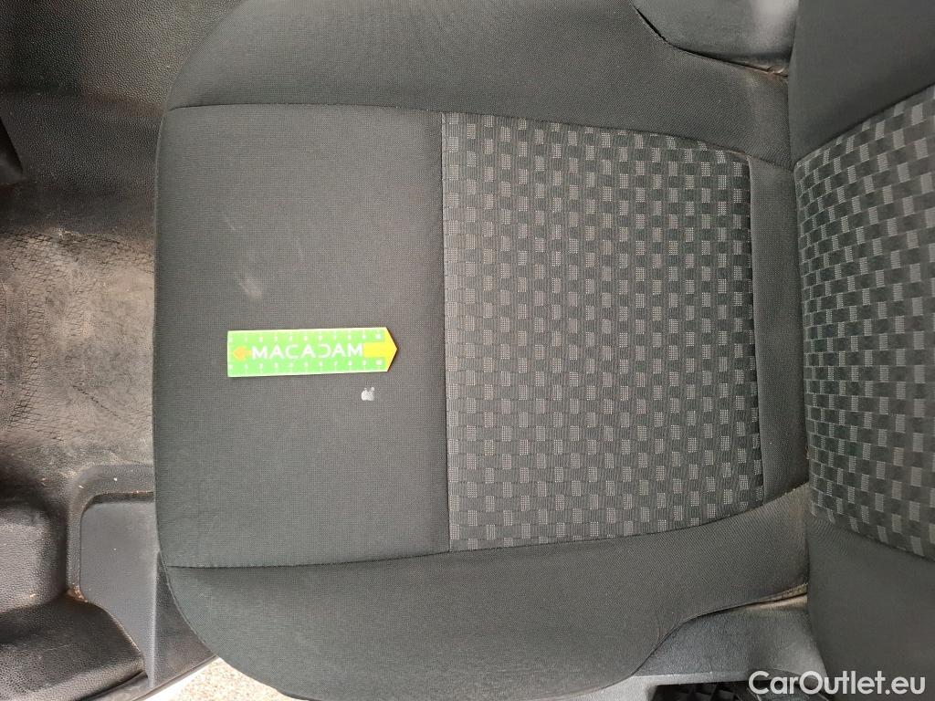  Ford  Transit  Plateau 350 L2 Trend 2.0 130CV BVM6 #7
