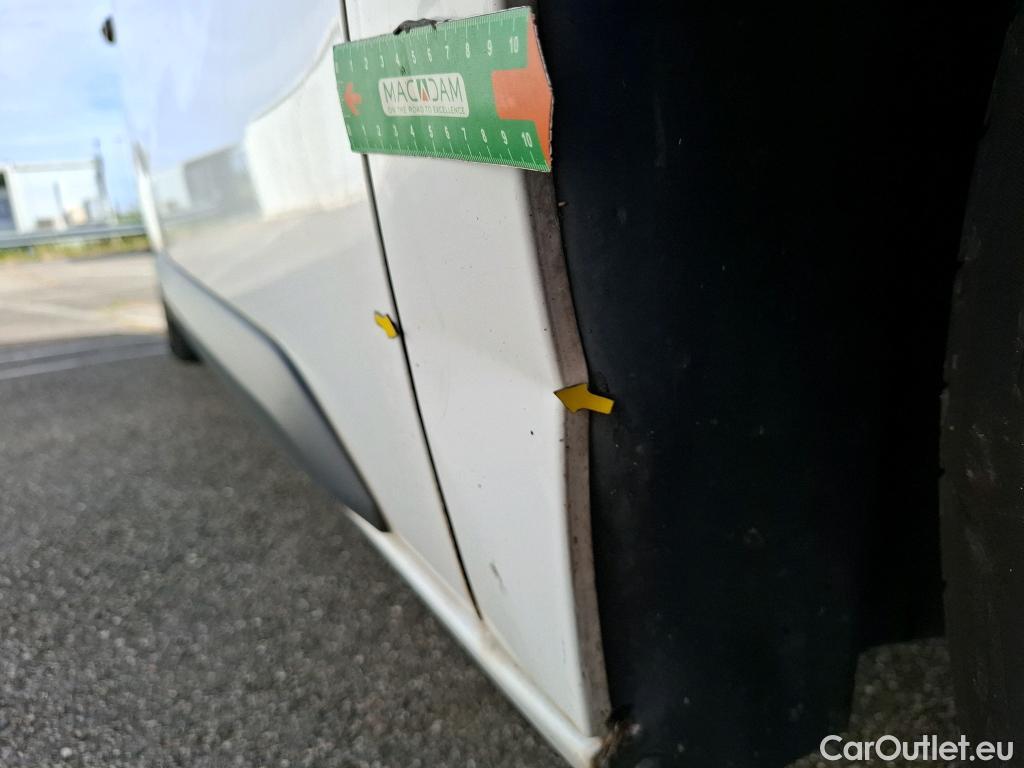  Citroen  Jumpy  Fourgon Club M 1.5 BlueHDi 100CV BVM6 E6d #39