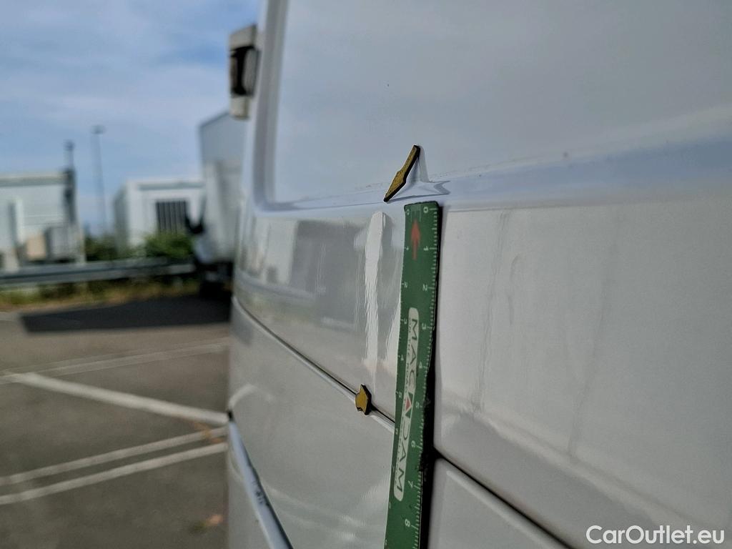  Citroen  Jumpy  Fourgon Club M 1.5 BlueHDi 100CV BVM6 E6d #29