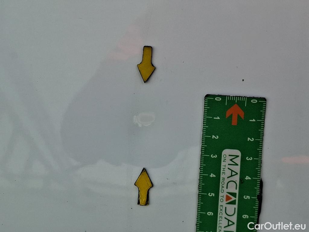  Citroen  Jumpy  Fourgon Club M 1.5 BlueHDi 100CV BVM6 E6d #126