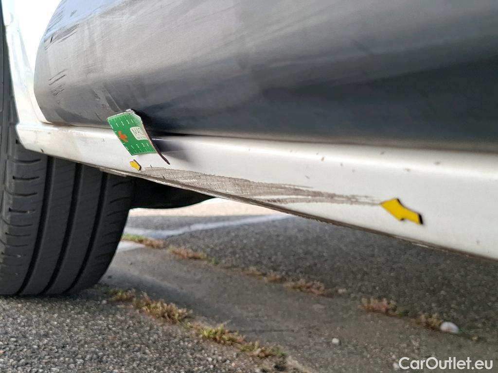  Citroen  Jumpy  Fourgon Club M 1.5 BlueHDi 100CV BVM6 E6d #55