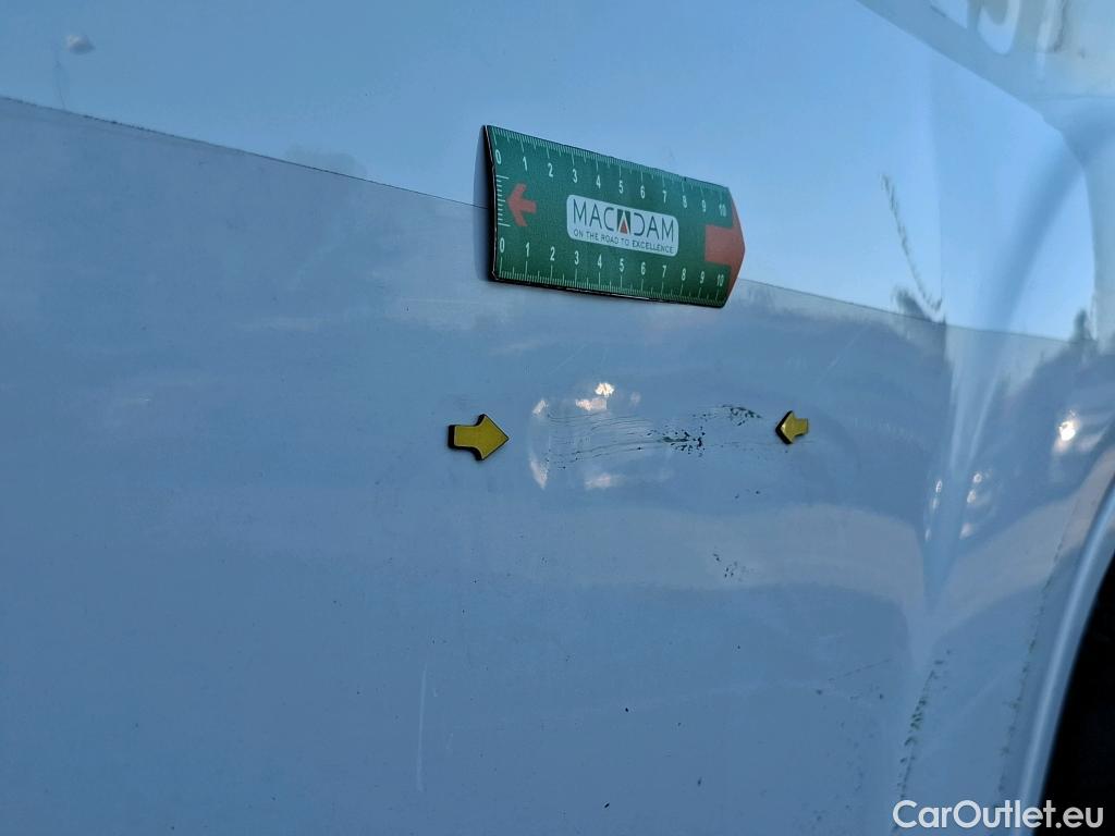  Fiat  Ducato FIAT   2014  4P  Fourgon tôlé Maxi 35 XL H2 23 Mjet 140 Pack Pro Nav #49