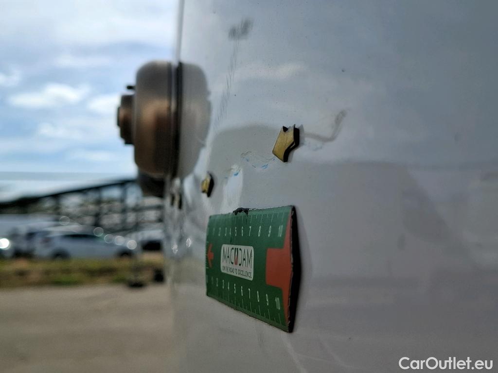  Citroen  Jumpy  Fourgon Club M 1.5 BlueHDi 100CV BVM6 E6d #60