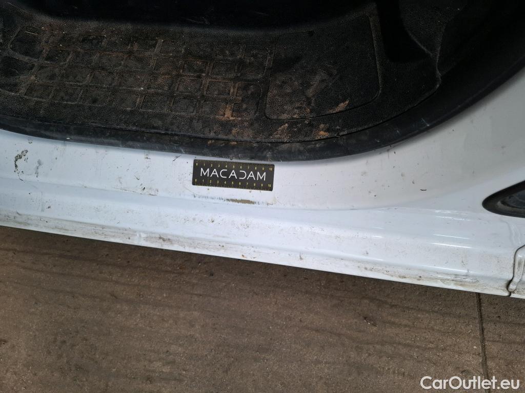  Citroen  Jumpy  Fourgon Club M 1.5 BlueHDi 100CV BVM6 E6d #30