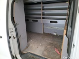 Citroen  Jumpy  Fourgon Club M 1.5 BlueHDi 100CV BVM6 E6d #9