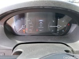  Fiat  Ducato FIAT   2014  4P  Fourgon tôlé H3-Power 120 3 0 C H1 Pack #6