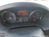  Fiat  Ducato FIAT   2014  4P  Fourgon tôlé Maxi 35 XL H2 23 Mjet 140 Pack Pro Nav #6