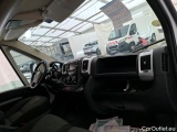  Fiat  Ducato FIAT  / 2014 / 4P / Fourgon tôlé 3.0 C H1 2.3 Multijet 120 Pack Pro Nav #5