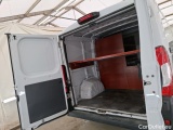  Fiat  Ducato FIAT  / 2014 / 4P / Fourgon tôlé 3.0 C H1 2.3 Multijet 120 Pack Pro Nav #10