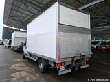  Fiat  Ducato FIAT  SC  2014  2P  Châssis cabine H3Power 140 Maxi HD 35 L Busi #2