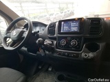  Fiat  Ducato FIAT  SC  2014  2P  Châssis cabine H3Power 140 Maxi HD 35 L Busi #5