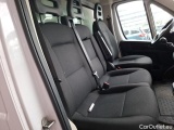  Fiat  Ducato FIAT  SC  2014  2P  Châssis cabine H3Power 140 Maxi HD 35 L Busi #8