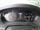  Fiat  Ducato FIAT  SC  2014  2P  Châssis cabine H3Power 140 Maxi HD 35 L Busi #6
