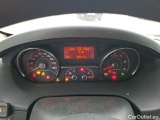  Fiat  Ducato FIAT  VU 4p Fourgon 3.0 C H1 2.0 Multijet 115 Pack Pro Nav #6