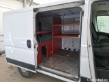 Fiat  Ducato FIAT  VU 4p Fourgon 3.0 C H1 2.0 Multijet 115 Pack Pro Nav #9