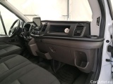  Ford  Transit FORD  / 2019 / 4P / Fourgon tôlé 2.0 ECOB 105 310 L3H2 FWD TREND BUSINESS #5