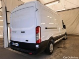  Ford  Transit FORD  / 2019 / 4P / Fourgon tôlé 2.0 ECOB 105 310 L3H2 FWD TREND BUSINESS #3