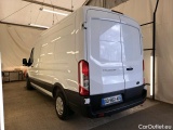  Ford  Transit FORD  / 2019 / 4P / Fourgon tôlé 2.0 ECOB 105 310 L3H2 FWD TREND BUSINESS #2