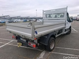  Ford  Transit  Plateau 350 L2 Trend 2.0 130CV BVM6 #3