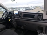  Ford  Transit  Plateau 350 L2 Trend 2.0 130CV BVM6 #5