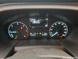  Ford  Transit  Plateau 350 L2 Trend 2.0 130CV BVM6 #6