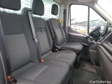  Ford  Transit  Plateau 350 L2 Trend 2.0 130CV BVM6 #8