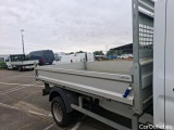  Ford  Transit  Plateau 350 L2 Trend 2.0 130CV BVM6 #9