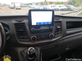  Ford  Transit  Plateau 350 L2 Trend 2.0 130CV BVM6 #7