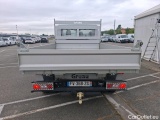 Ford  Transit  Plateau 350 L2 Trend 2.0 130CV BVM6 #10