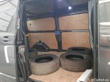 Ford  Transit FORD  Custom / 2018 / 4P / Fourgon tôlé 2.0 ECOBLUE 170 300 L2H1 LIMITED #9