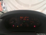  Peugeot  Boxer  Fourgon 333 L1H1 Premium BlueHDi 140 Start&Stop 2.2 HDi 140CV BVM6 E6dT #6