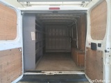  Peugeot  Boxer  Fourgon 333 L1H1 Premium BlueHDi 140 Start&Stop 2.2 HDi 140CV BVM6 E6dT #10