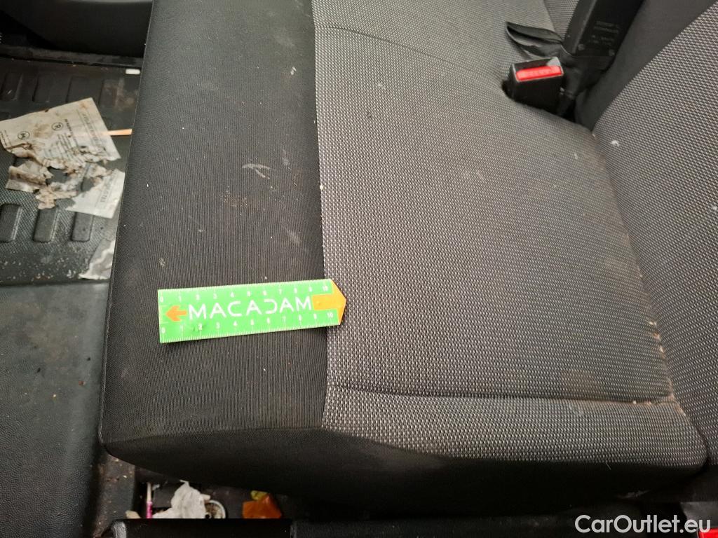  Peugeot  Expert  Fourgon Premium L2 1.6 HDi 115CV BVM6 E6 #40
