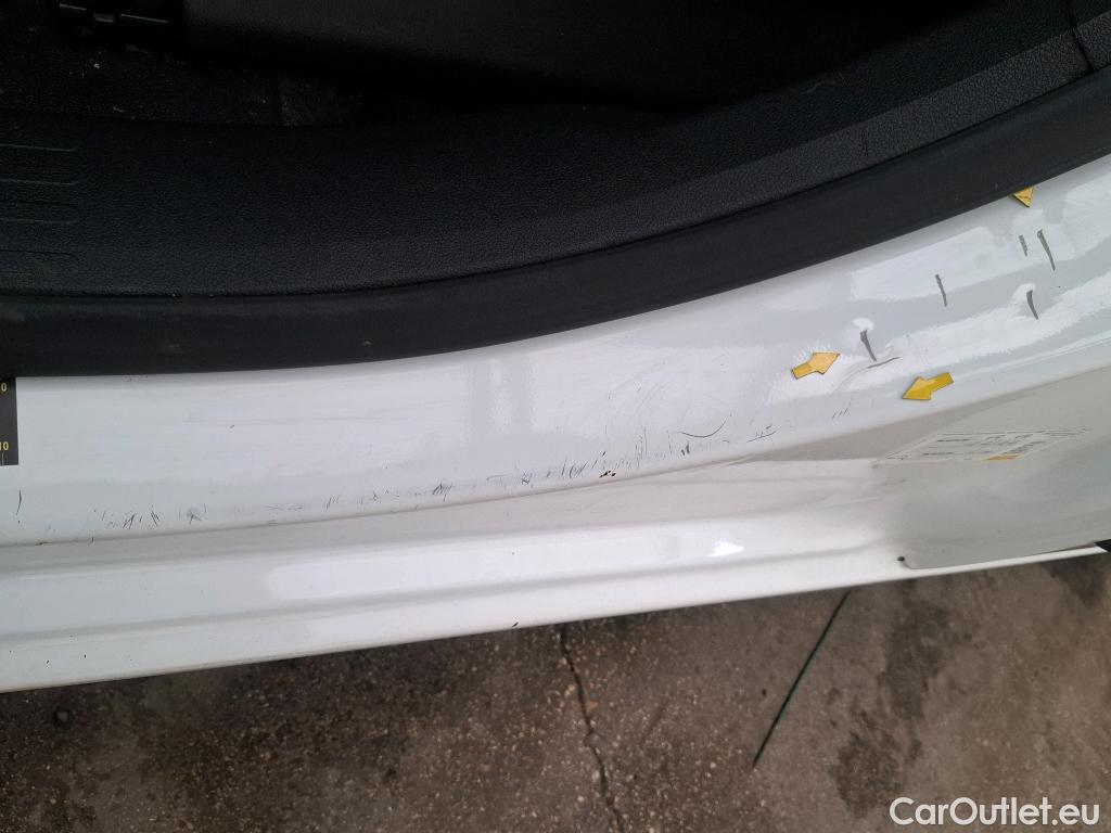  Peugeot  Partner  Premium L1 1.5 HDi 100CV BVM6 E6d #10