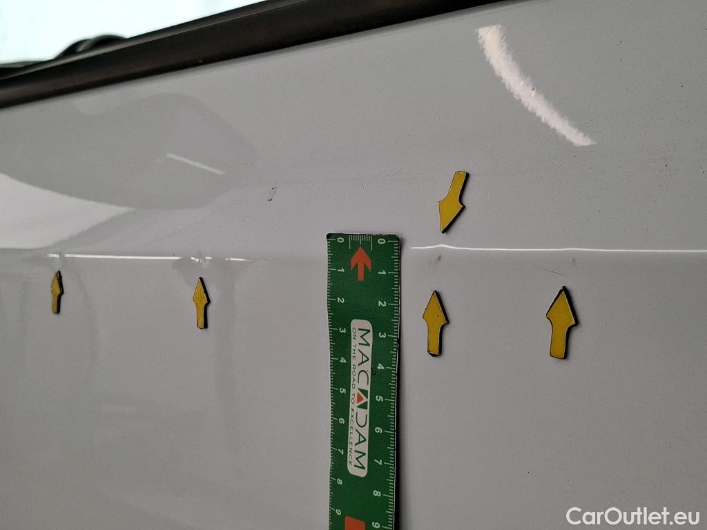  Renault  Kangoo  II Express Extra (Série Spéciale) 1.5 dCi 80CV BVM6 E6dT #42