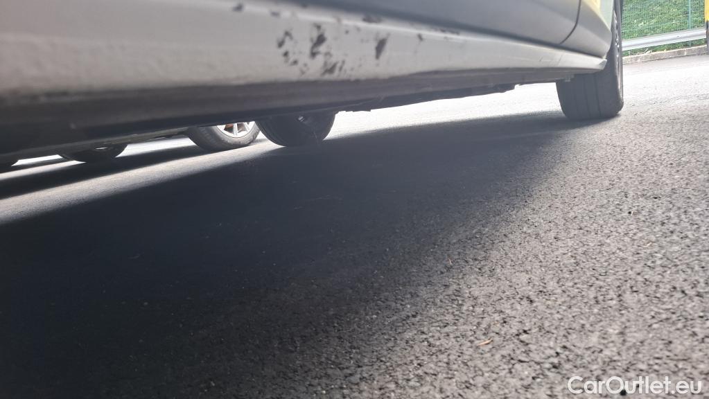  Peugeot  Expert  Fourgon Premium L1 1.5 HDi 120CV BVM6 E6d #13