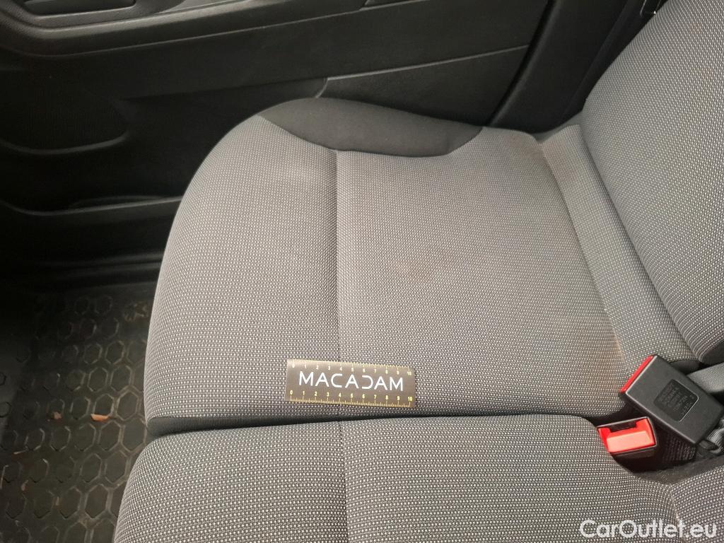  Peugeot  Partner  Premium L1 1.5 HDi 100CV BVM5 E6dT #18
