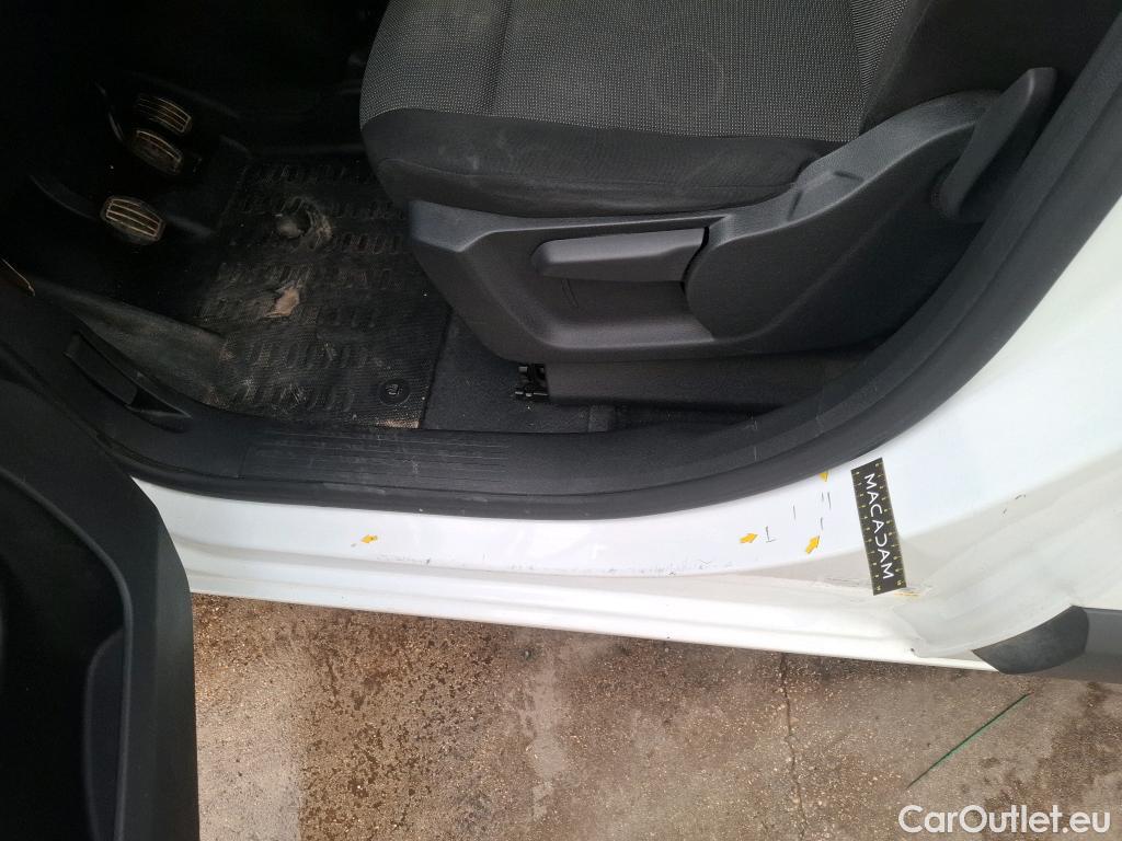  Peugeot  Partner  Premium L1 1.5 HDi 100CV BVM6 E6d #4