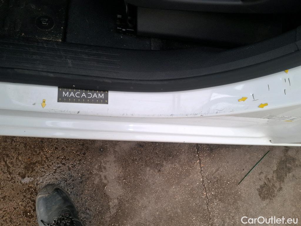  Peugeot  Partner  Premium L1 1.5 HDi 100CV BVM6 E6d #8