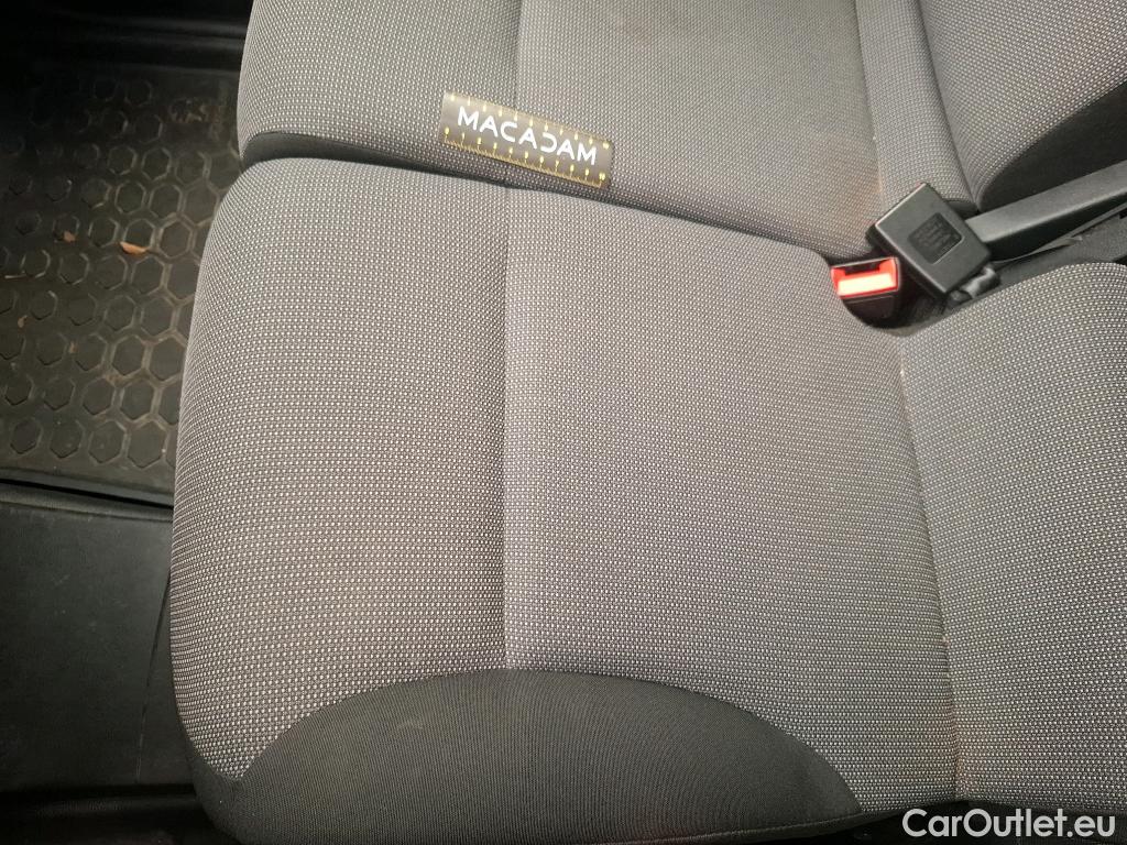  Peugeot  Partner  Premium L1 1.5 HDi 100CV BVM5 E6dT #17
